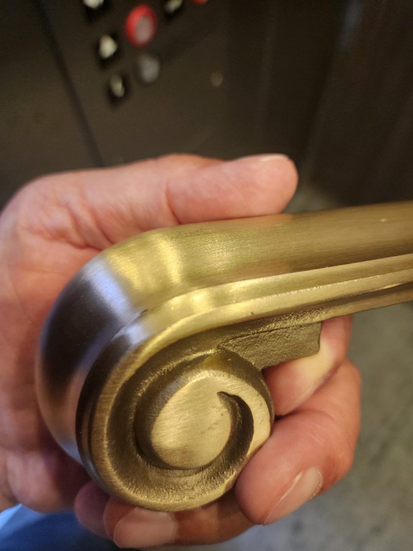 Woodworking Project 13