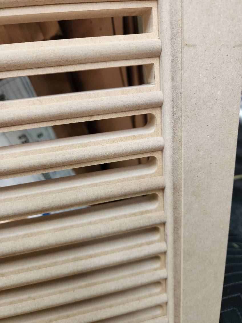 Woodworking Project 15