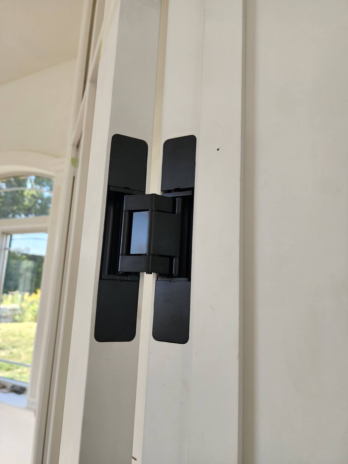 Woodworking Project 19