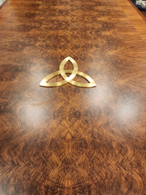 Woodworking Project 30