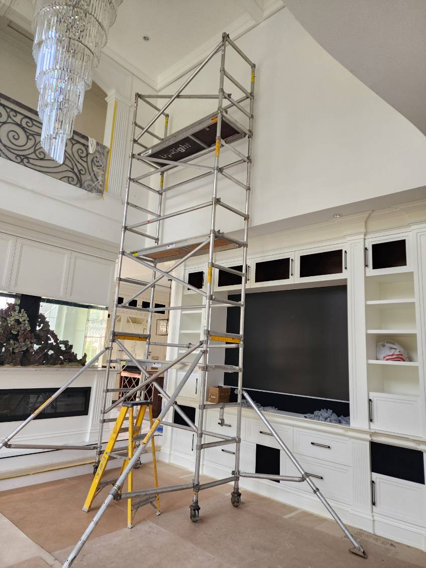 Woodworking Project 26