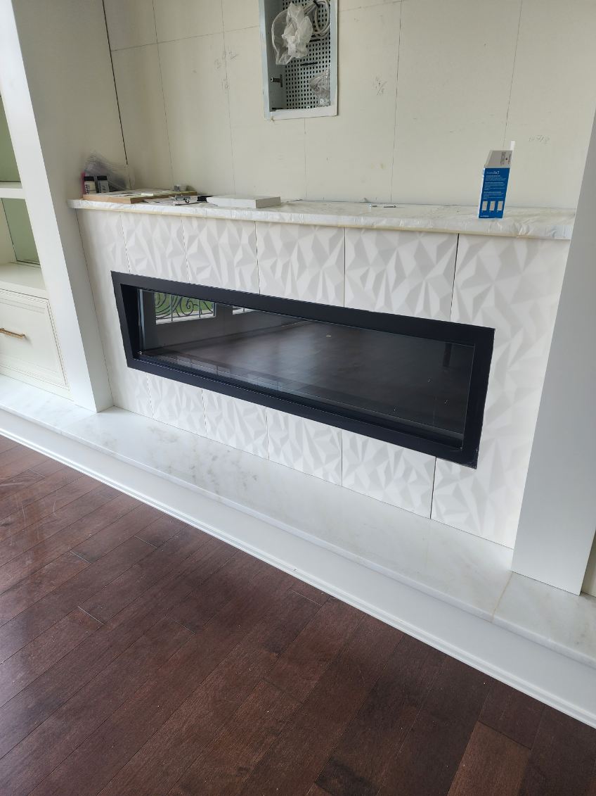 Woodworking Project 24