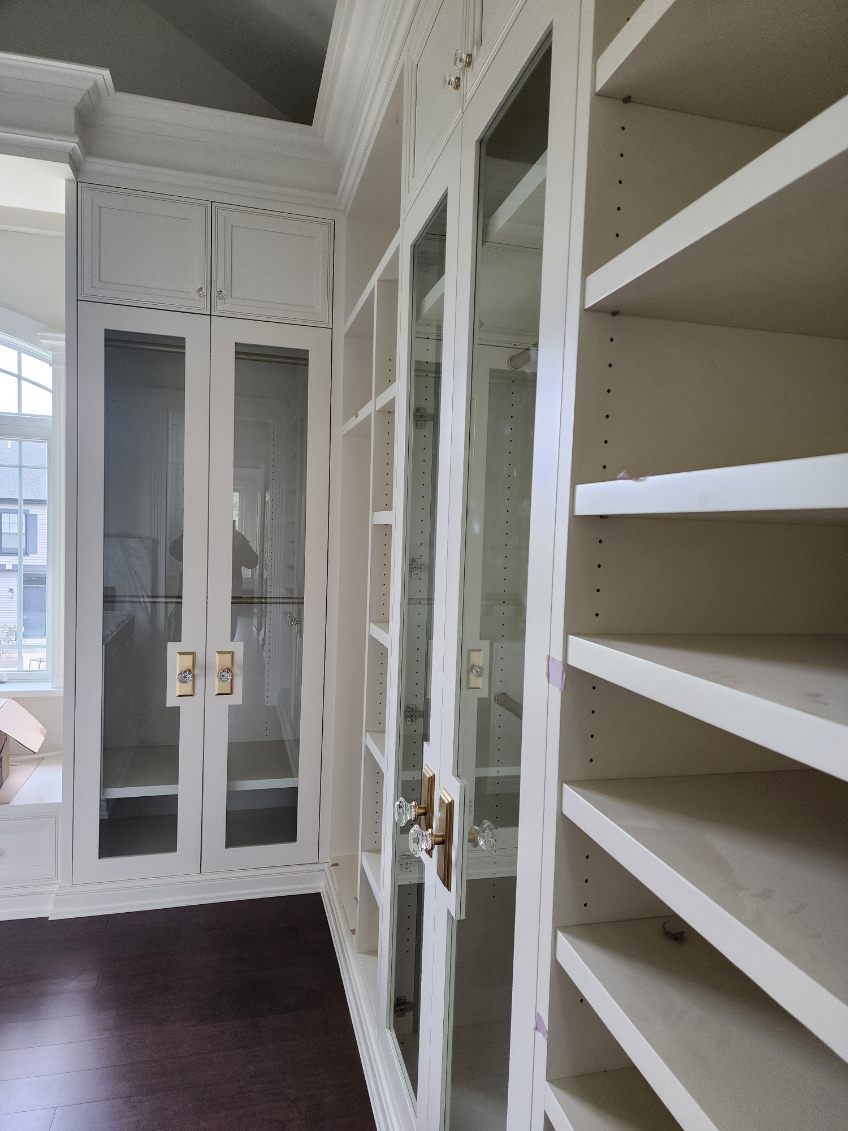 Woodworking Project 29