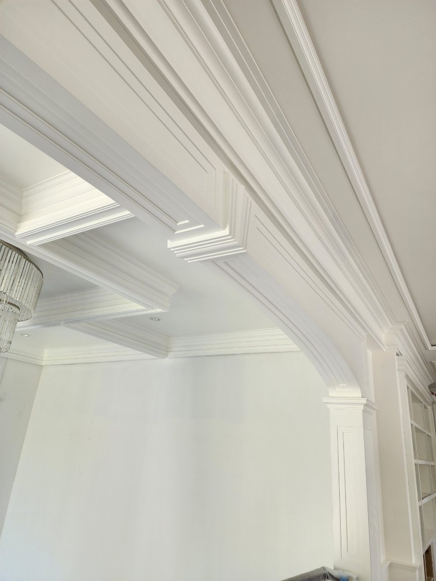 Woodworking Project 27