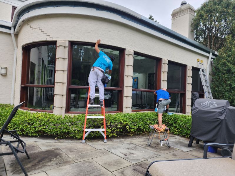 Woodworking Project 34