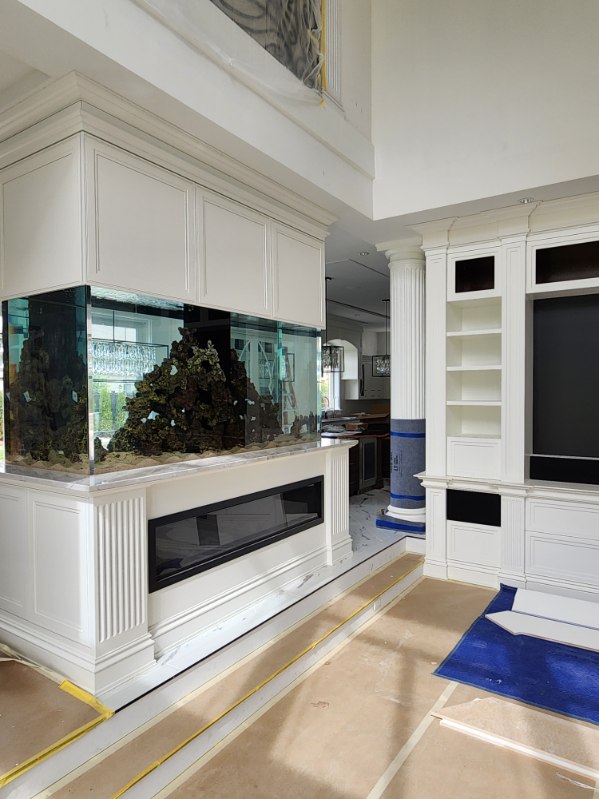 Woodworking Project 39