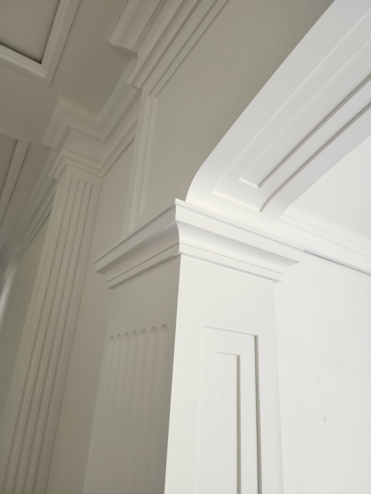 Woodworking Project 41