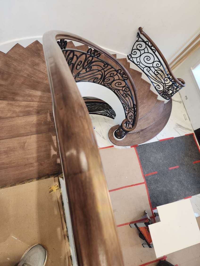 Woodworking Project 45