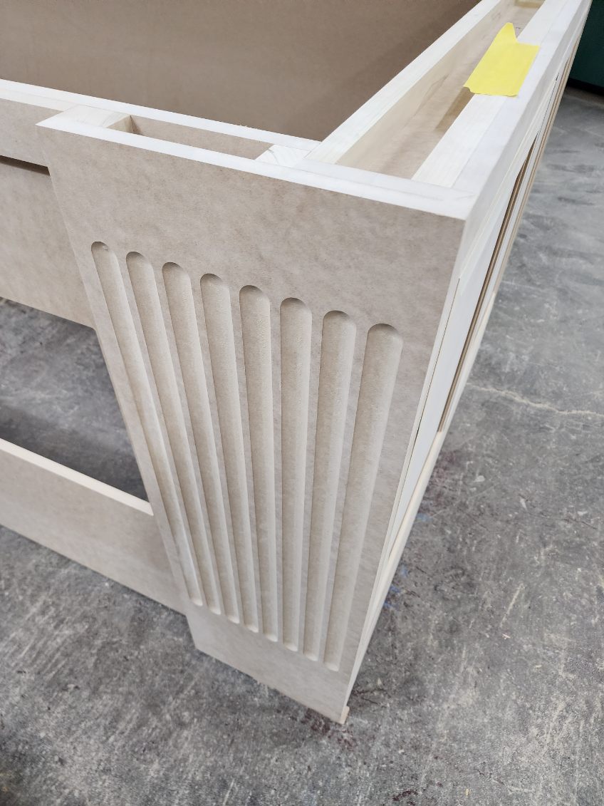 Woodworking Project 52