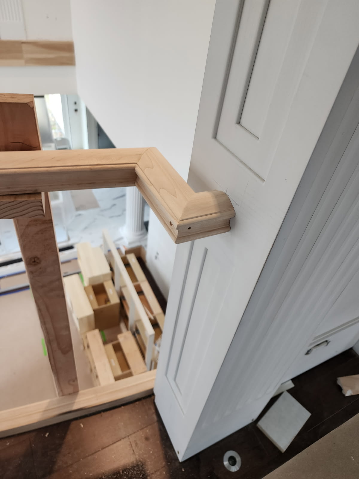 Woodworking Project 57